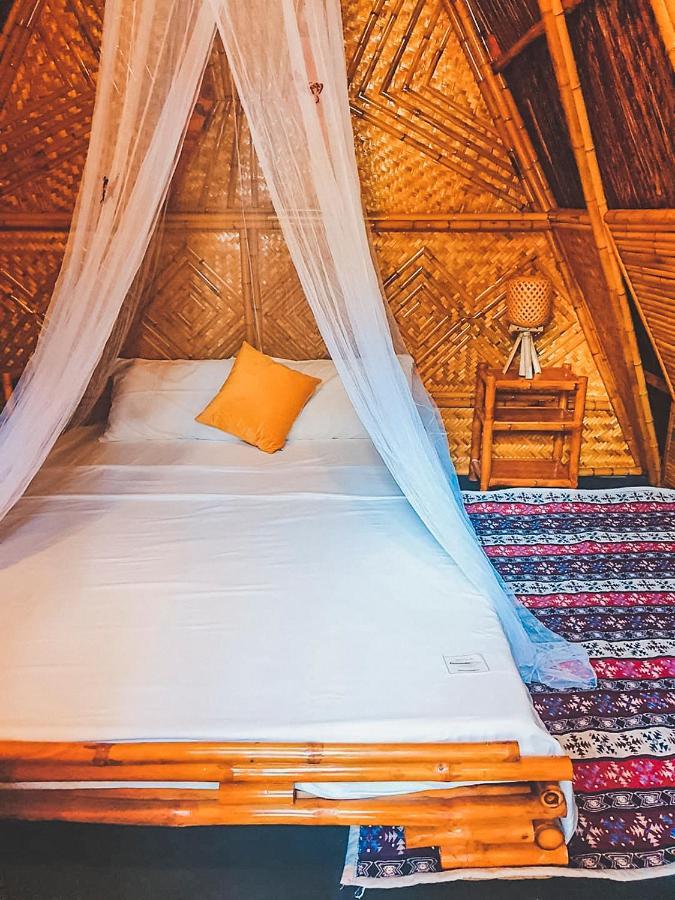 Resort Hodota Center 3*