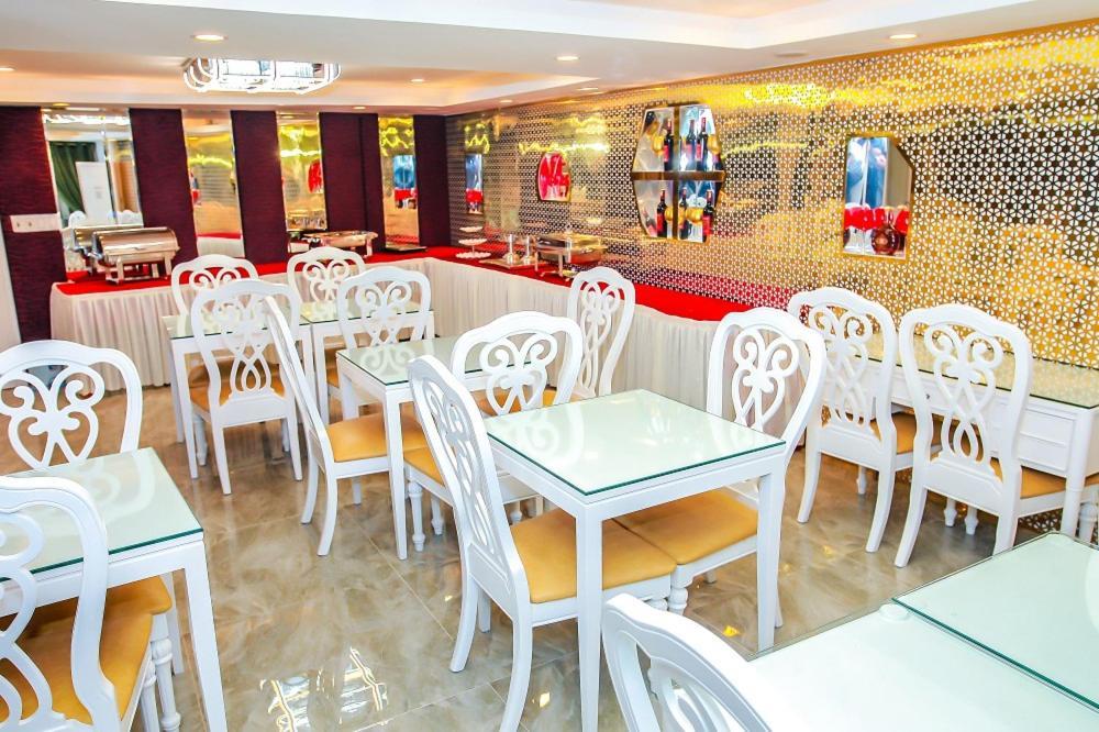 Mayana 2* Da Nang
