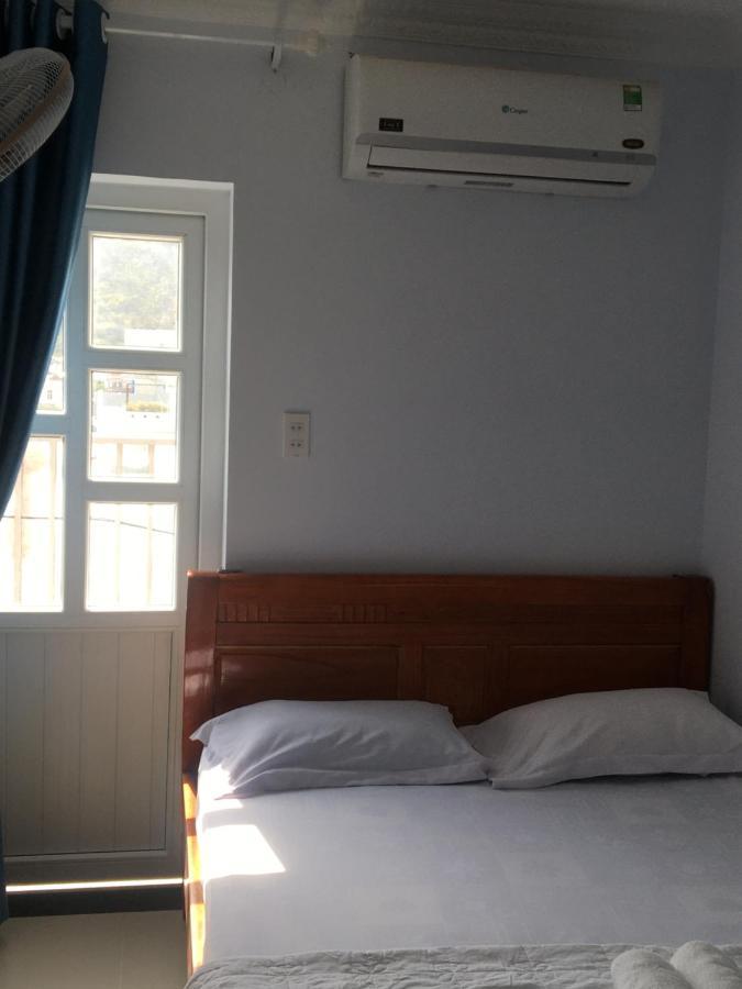 Motel Khanh - Vt Cloud Mini