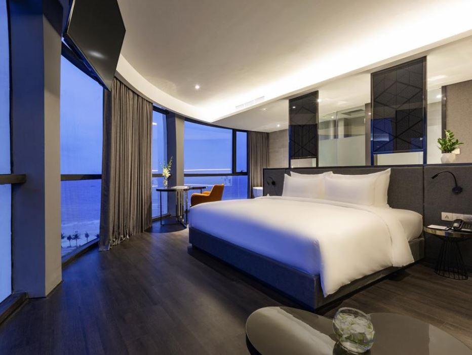 Hotel Stella Maris