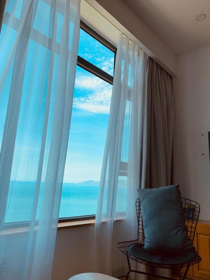 Apartment Highsea