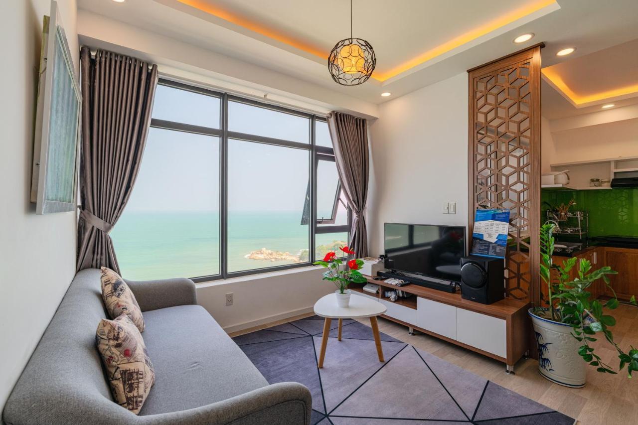 Apartment Highsea