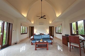 Pulchra Resort Da Nang