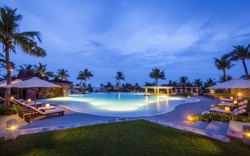 Resort Pulchra 5*
