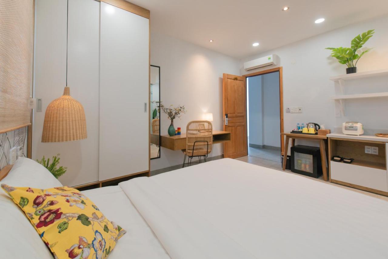 Shoho Hotel 3*