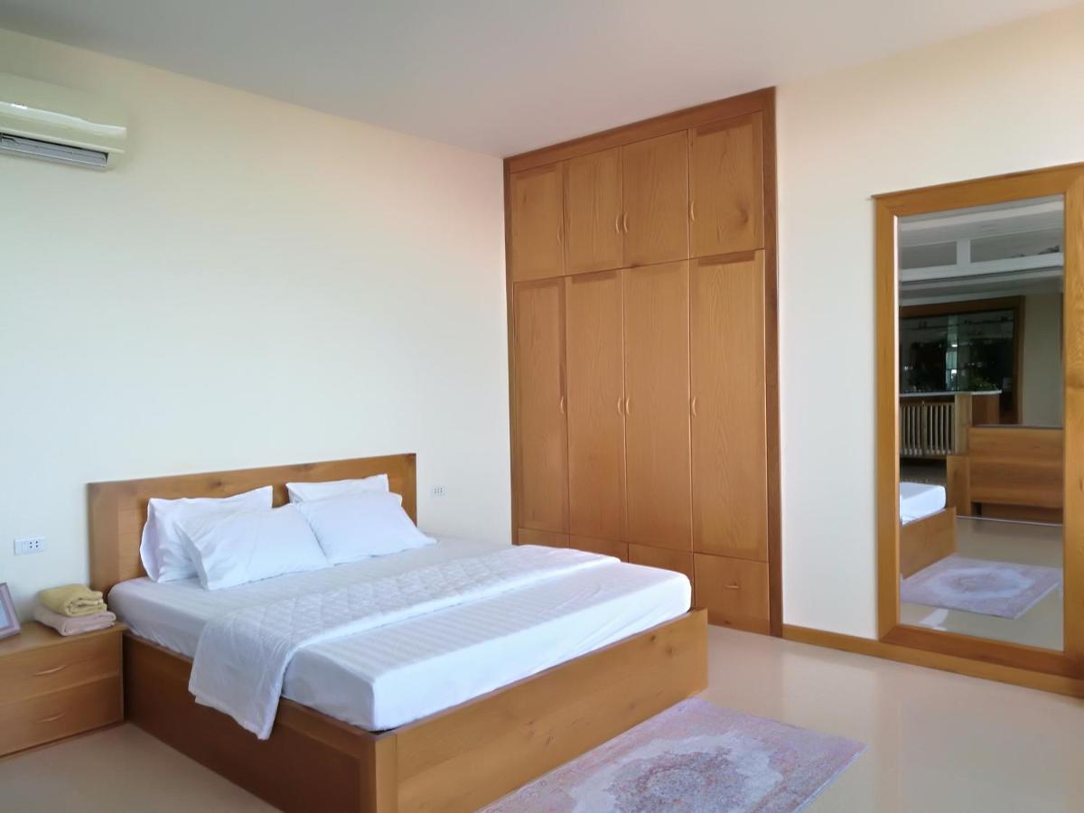 Marvelous Sea View Vung Tau