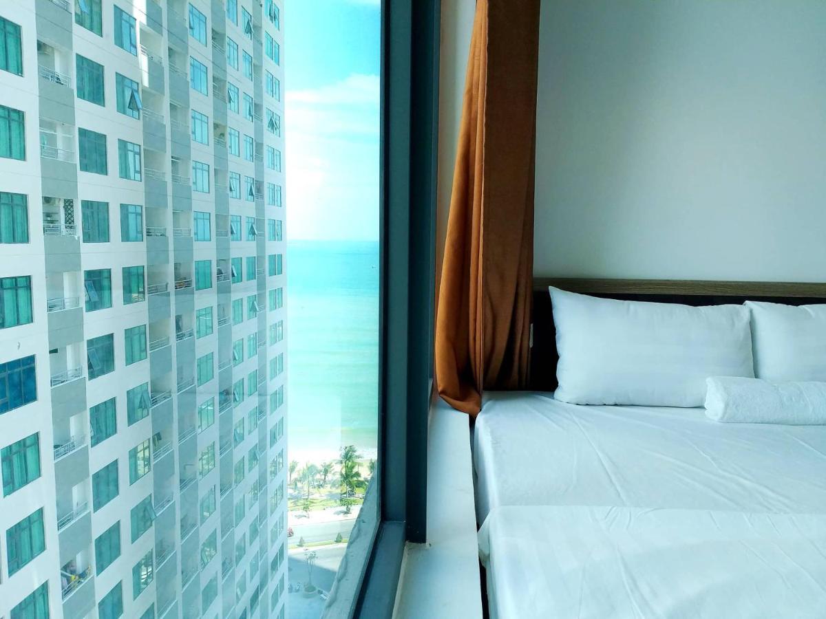 Highsea *