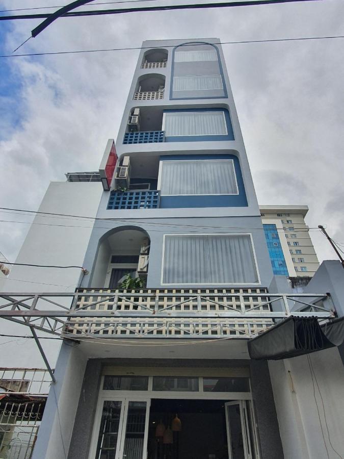 Shoho 3* Nha Trang