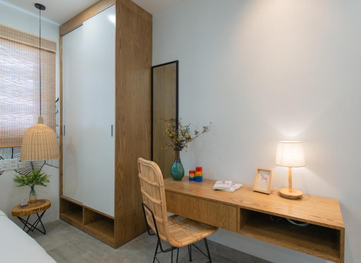 Shoho Hotel