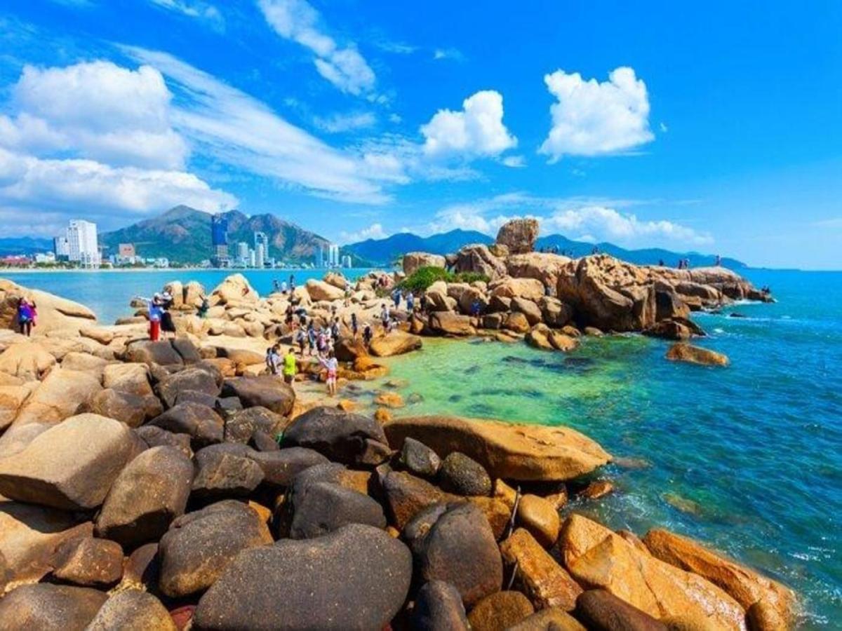 Shoho Nha Trang