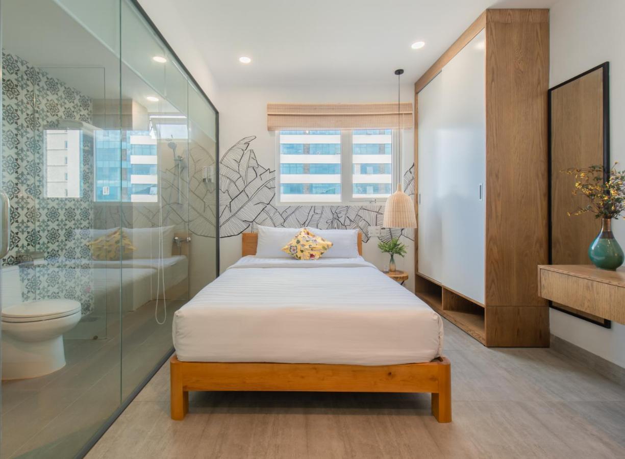Hotel Shoho 3*