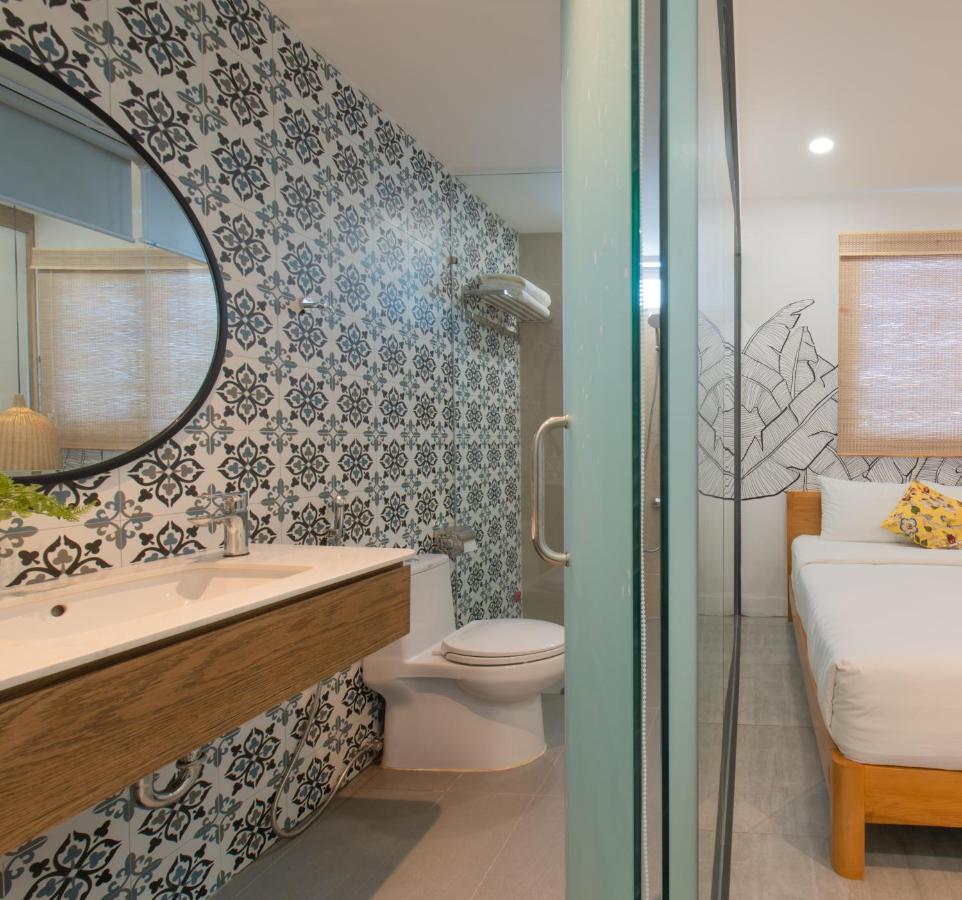 Hotel Shoho 3*