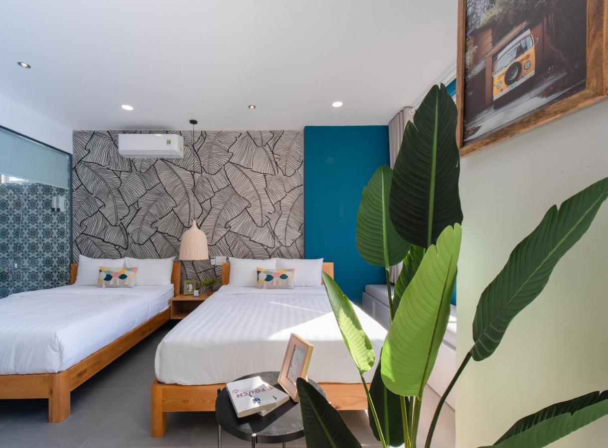 Shoho Hotel 3*