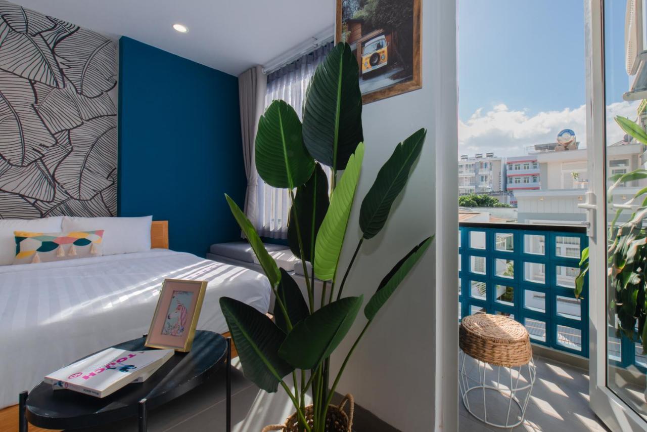 Hotel Shoho