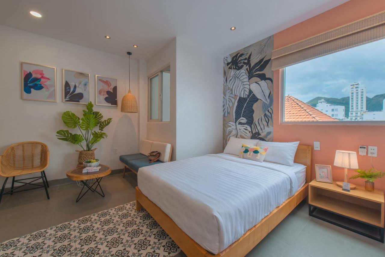 Hotel Shoho
