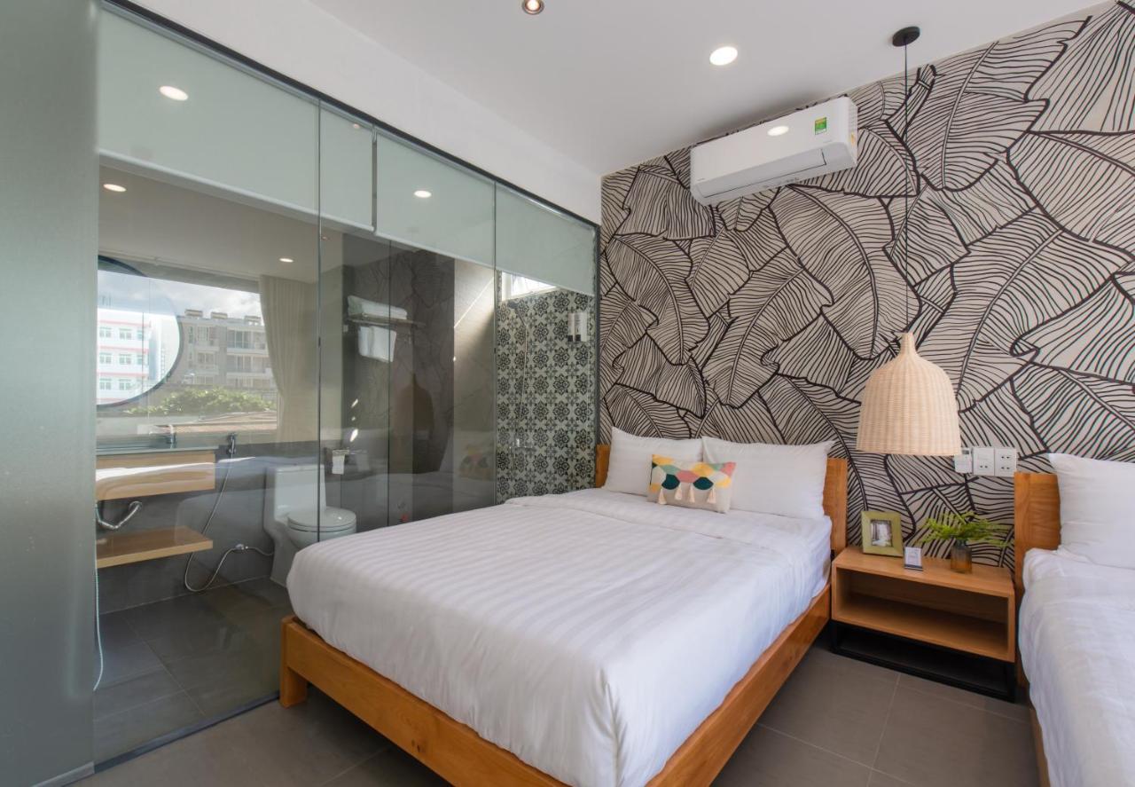 Shoho Hotel