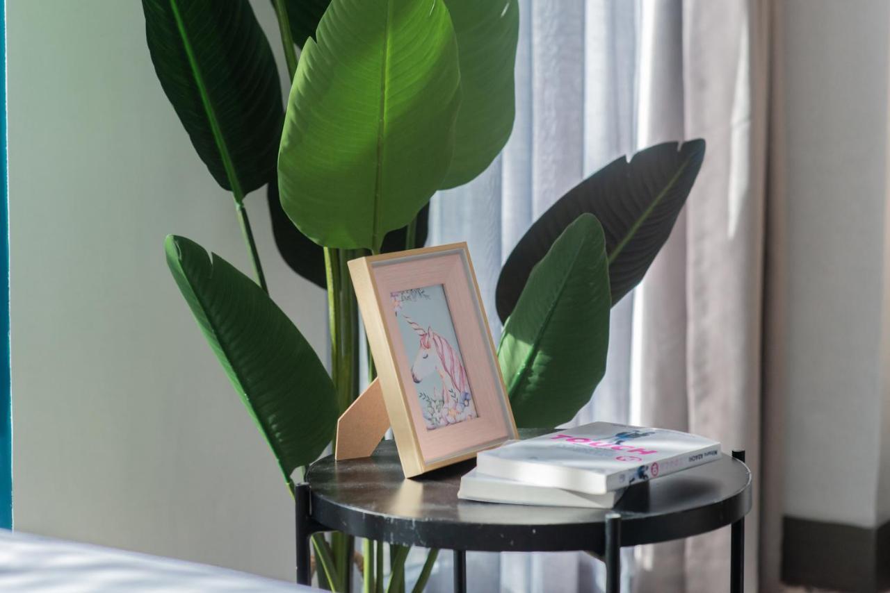 Shoho Hotel Nha Trang