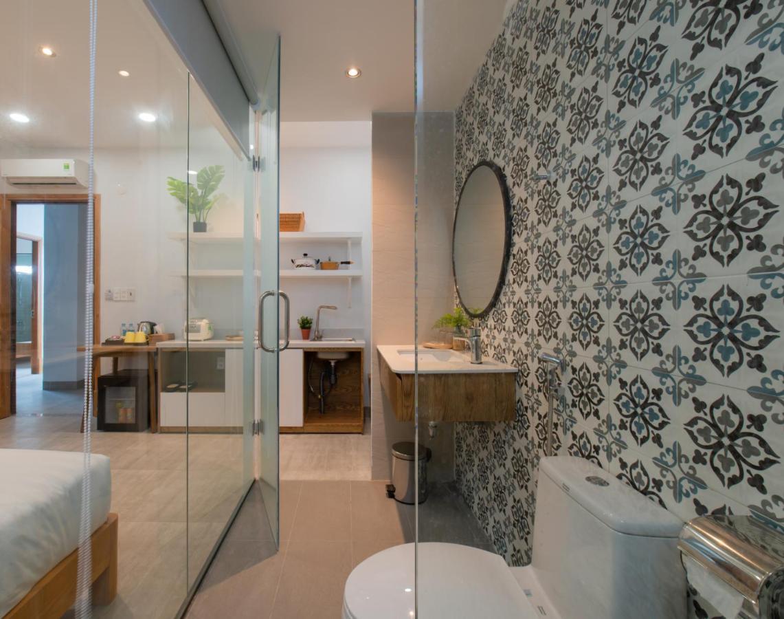 Shoho Hotel 3*