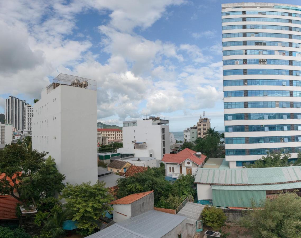 Shoho Hotel