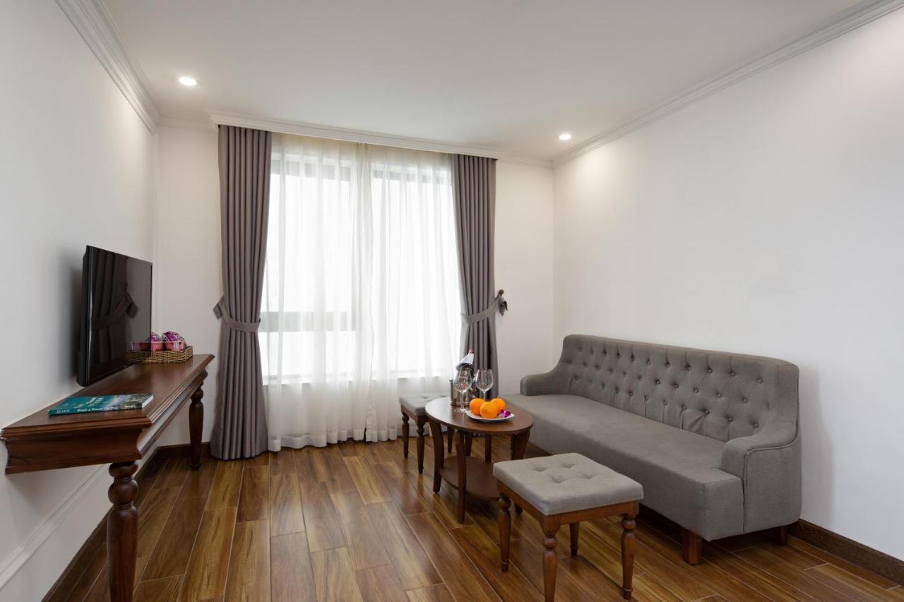 Havin Boutique Đà Nẵng