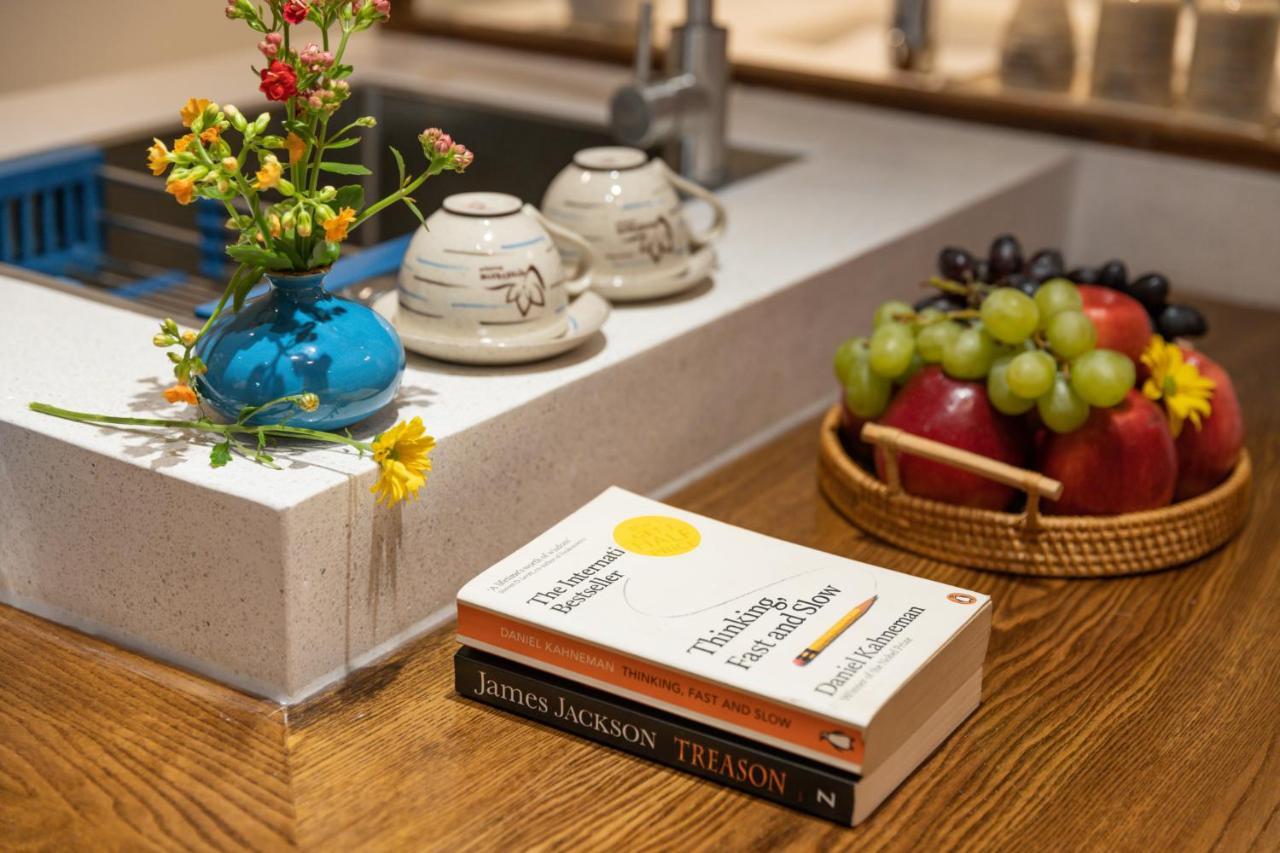 Vernalhome Boutique