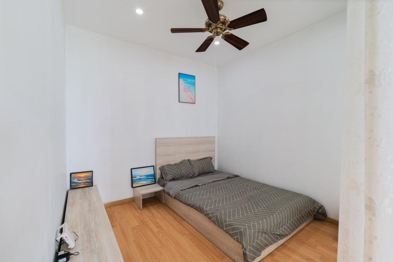 Apartment Highsea