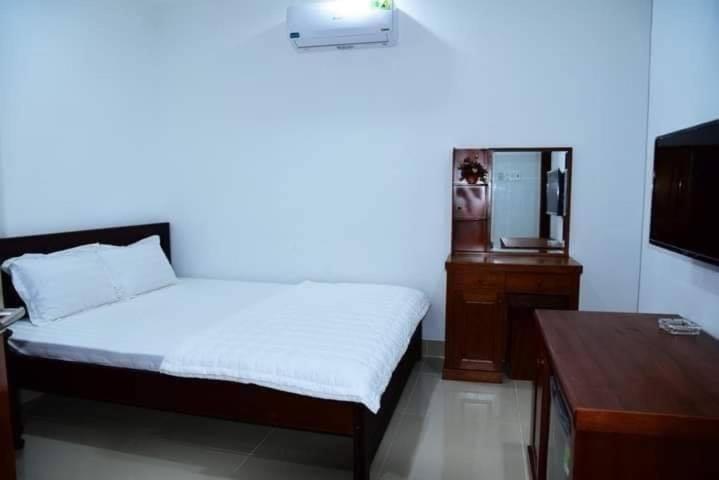 Mio Golden Sea Hotel