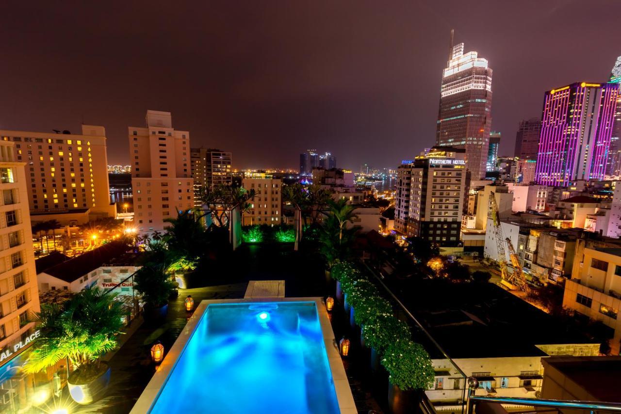 Hotel Roseland Sweet & 4*