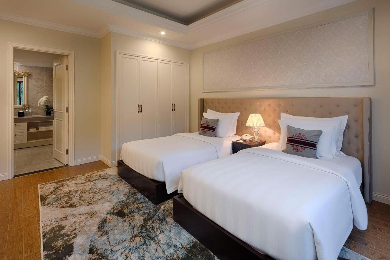 Vinpearl Golflink 5*