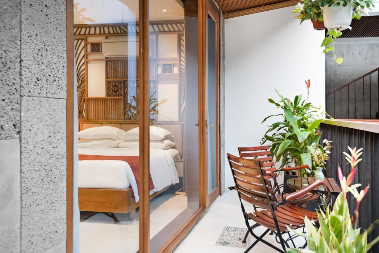 Tam House Hotel Da Nang
