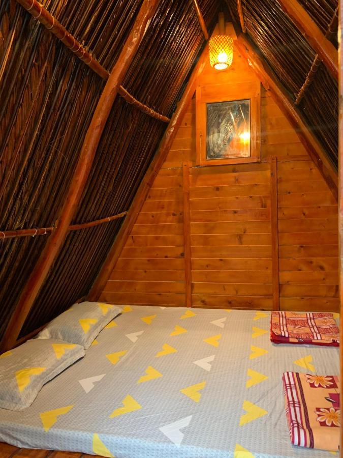Hodota Center 3*