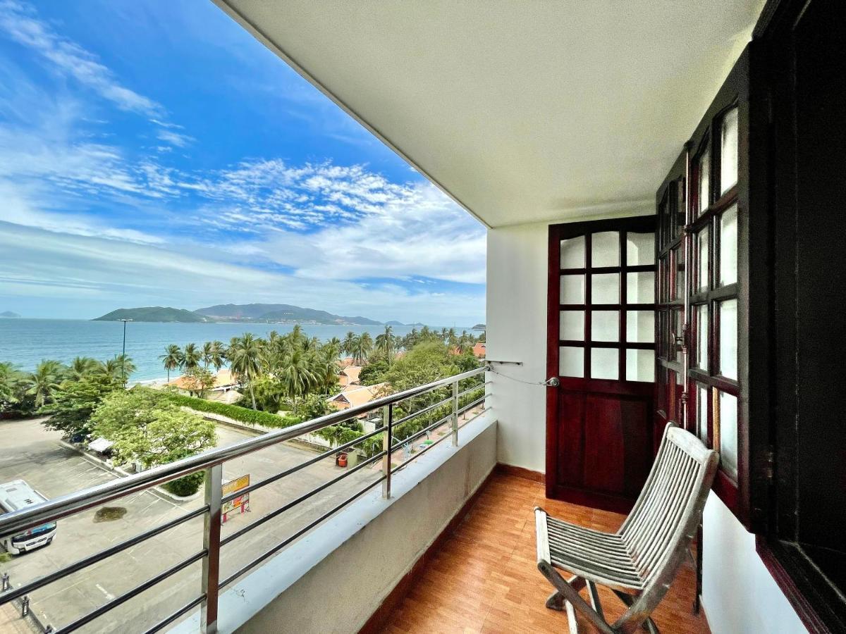 Quan Son 2 Hotel Nha Trang