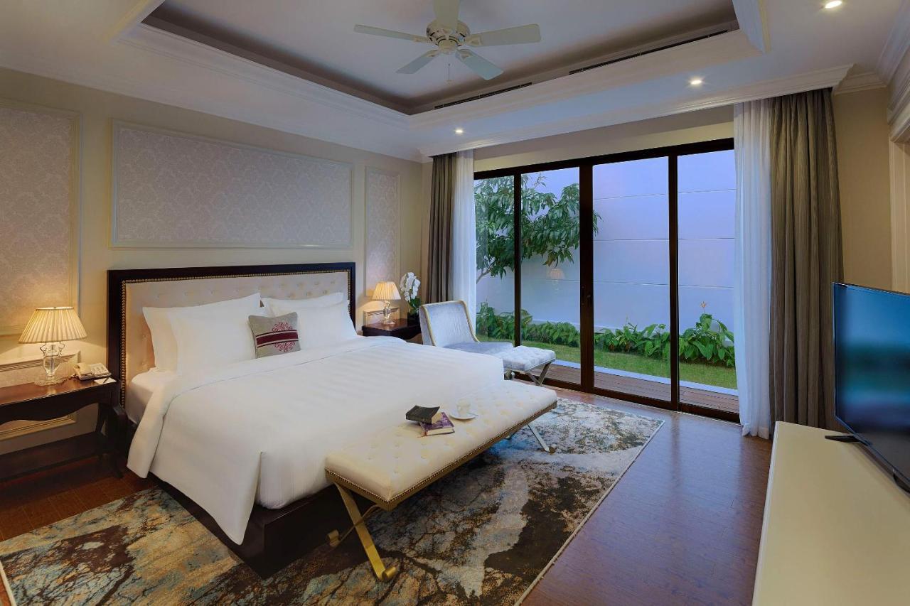 Vinpearl Golflink 5* Nha Trang