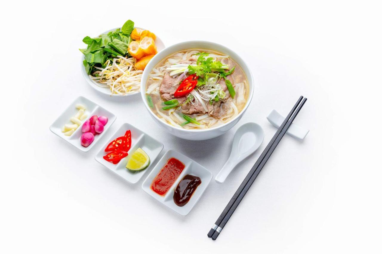 Vinpearl Golflink Resort Nha Trang