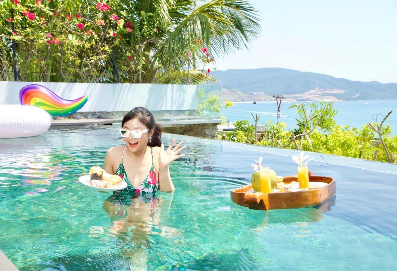 Casa Blanca Villas Nha Trang