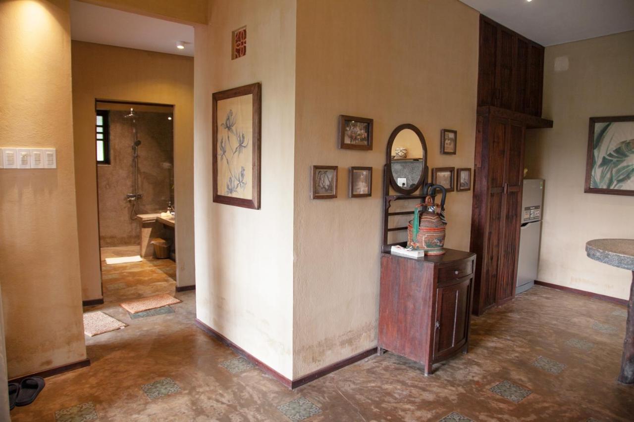 An Boutique Resort Hoi An