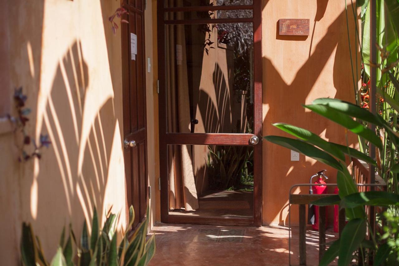 An Boutique Resort 4*