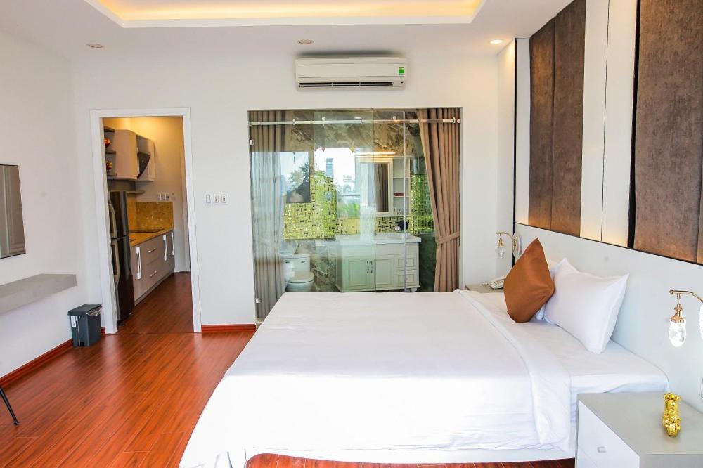 Hotel Mayana