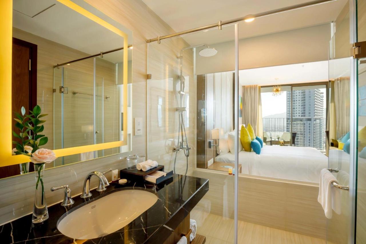 Panorama Star Nha Trang