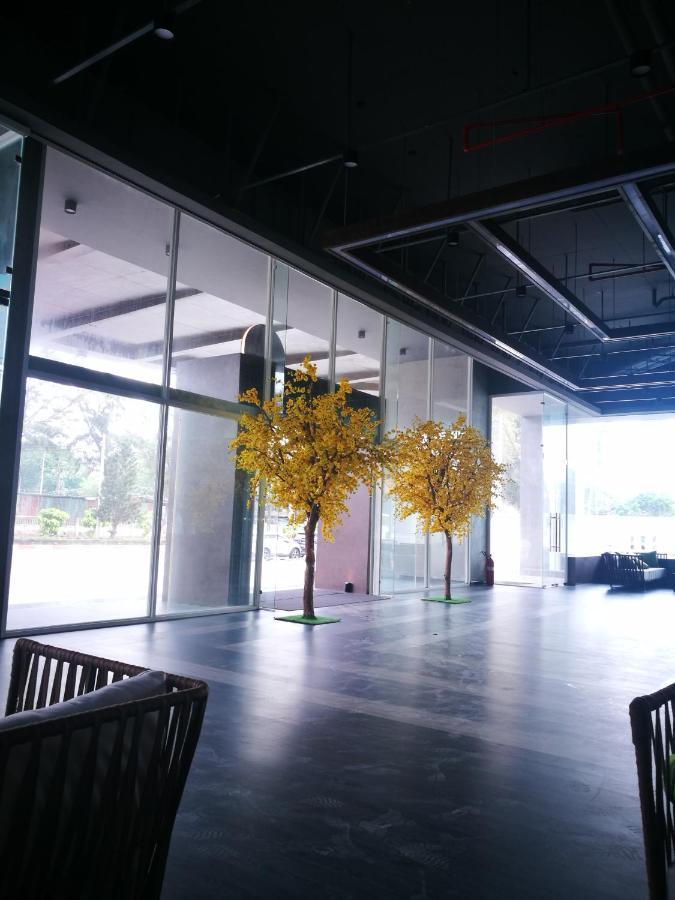 Marvelous Sea View Apartment Vung Tau