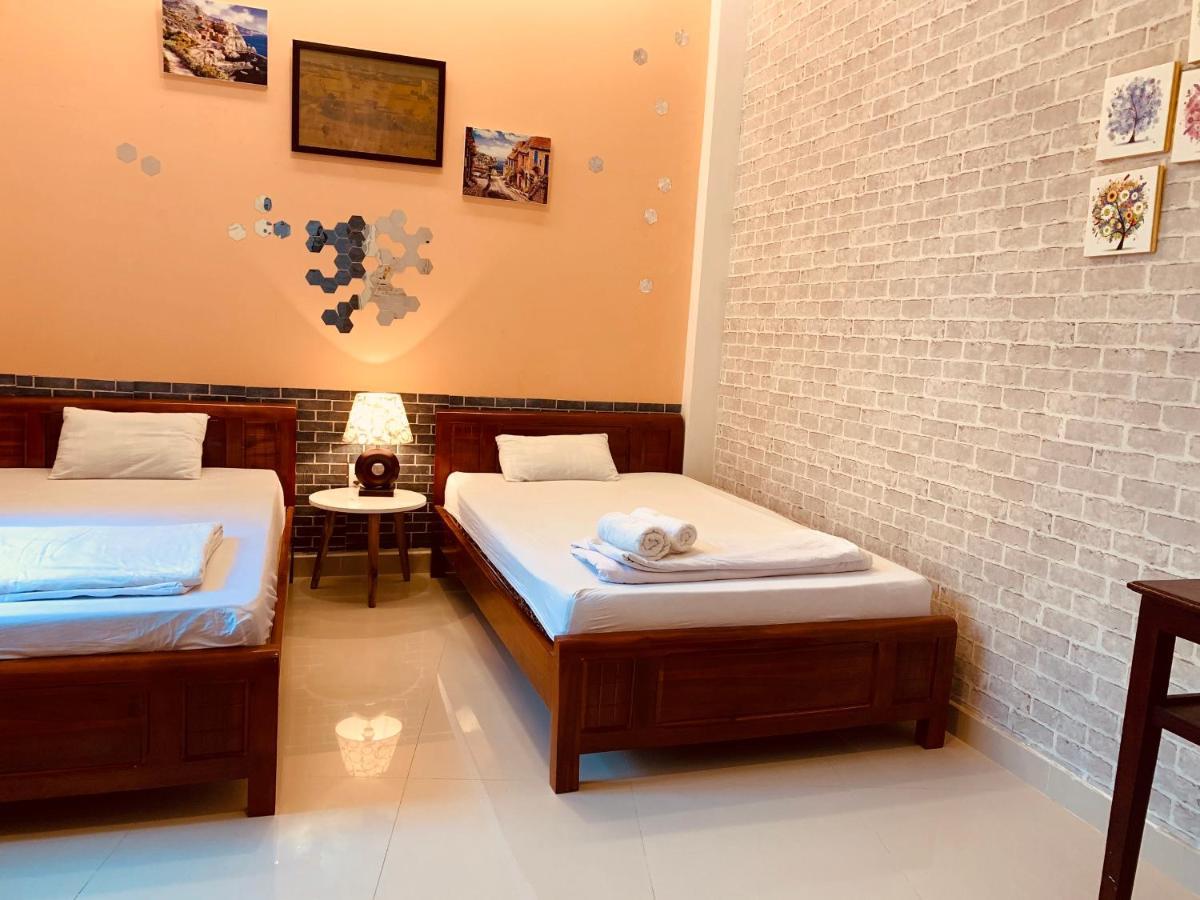 Biet Thu Nam -vung Tau-g8 Bau Sen 08