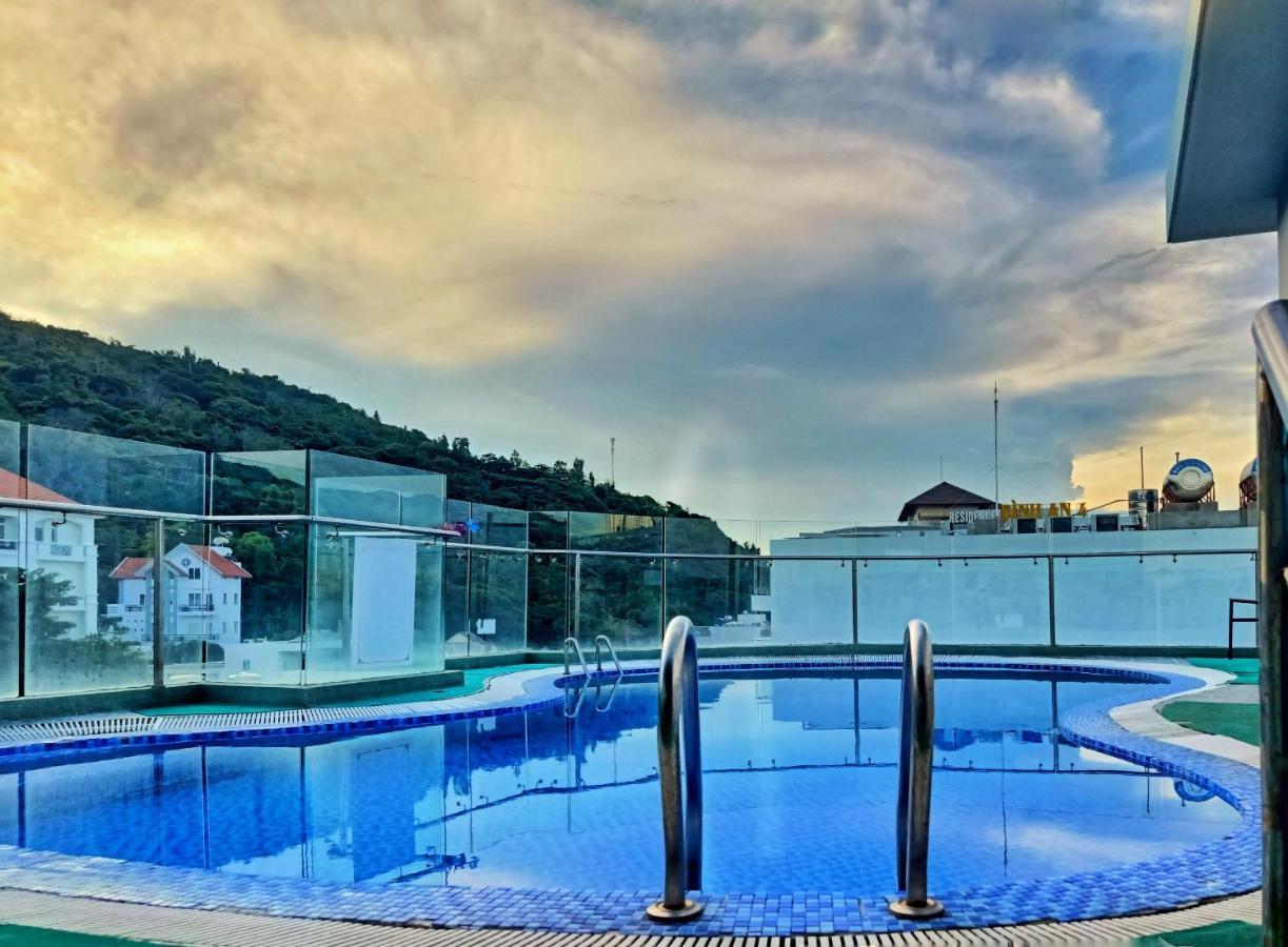 Bh Hotel 3*