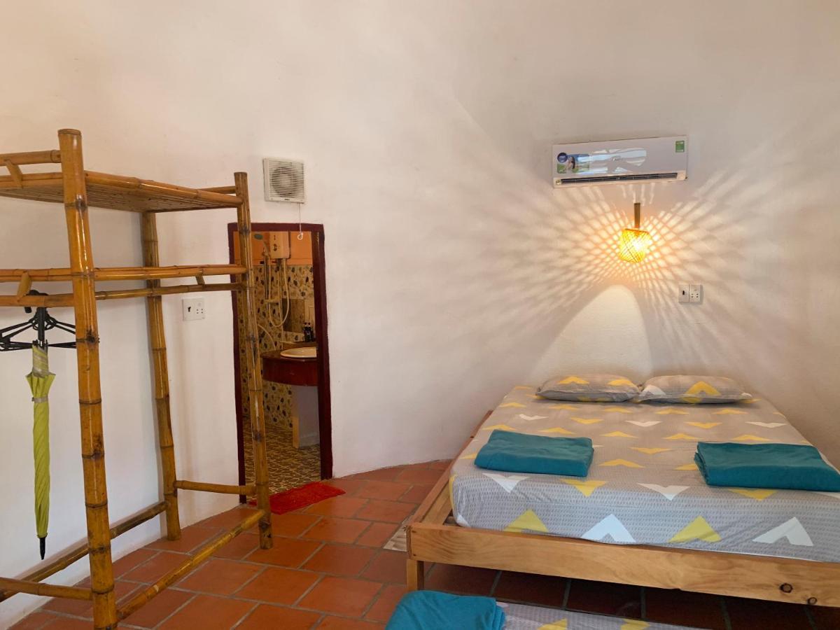 Resort Hodota Center 3*