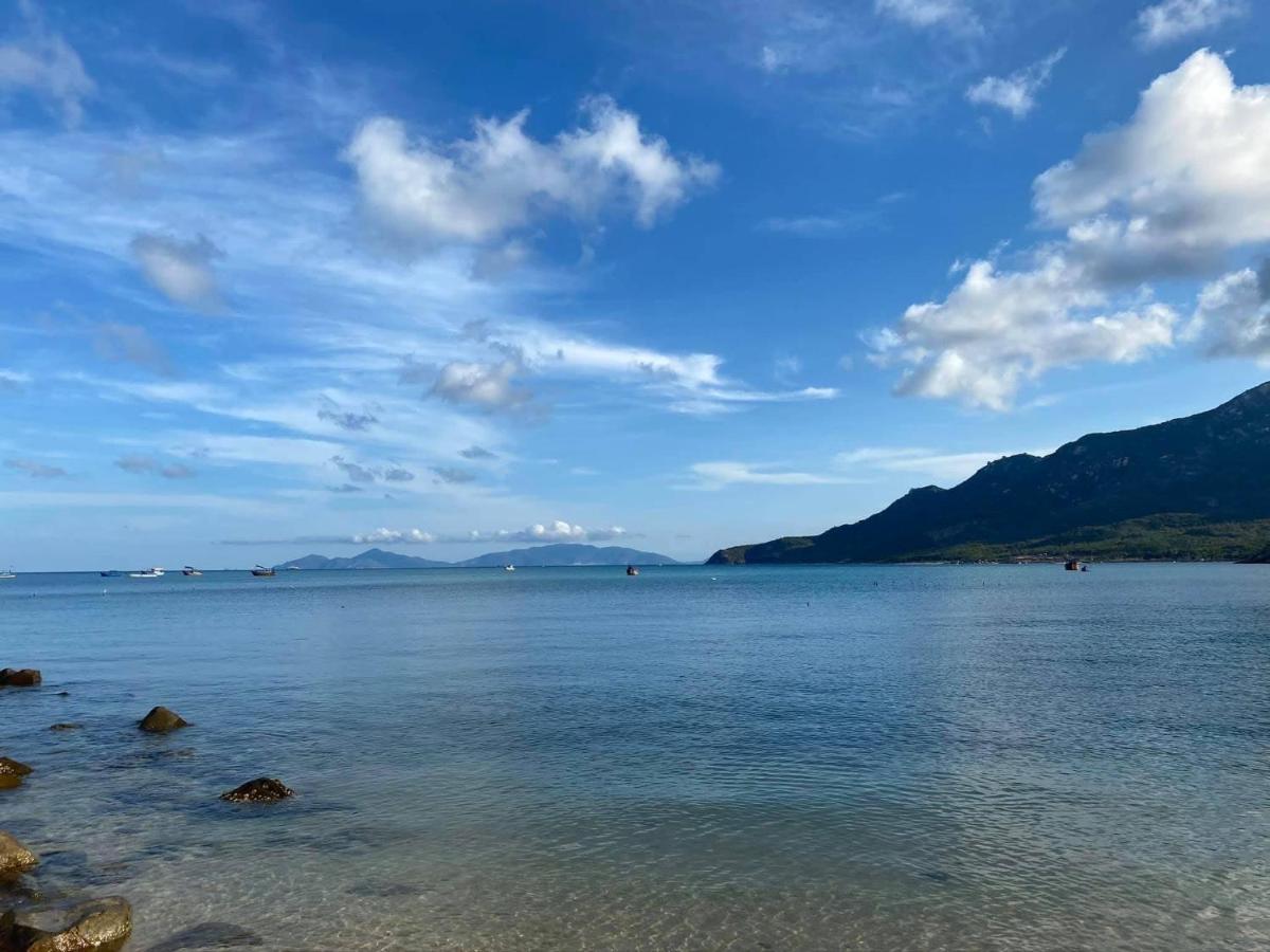Vietnam Backpacker Hostels - Ninhvana Hostel Nha Trang