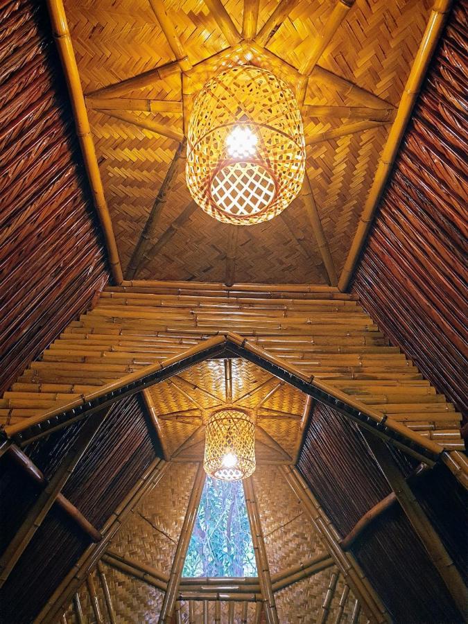 Hodota Center Resort 3*