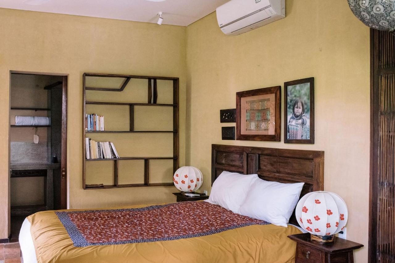 Resort An Boutique Hoi An