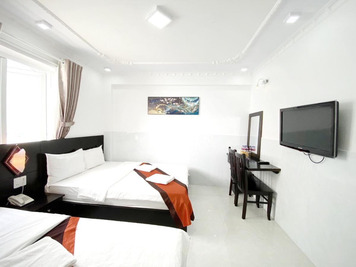 Bh Hotel 3*