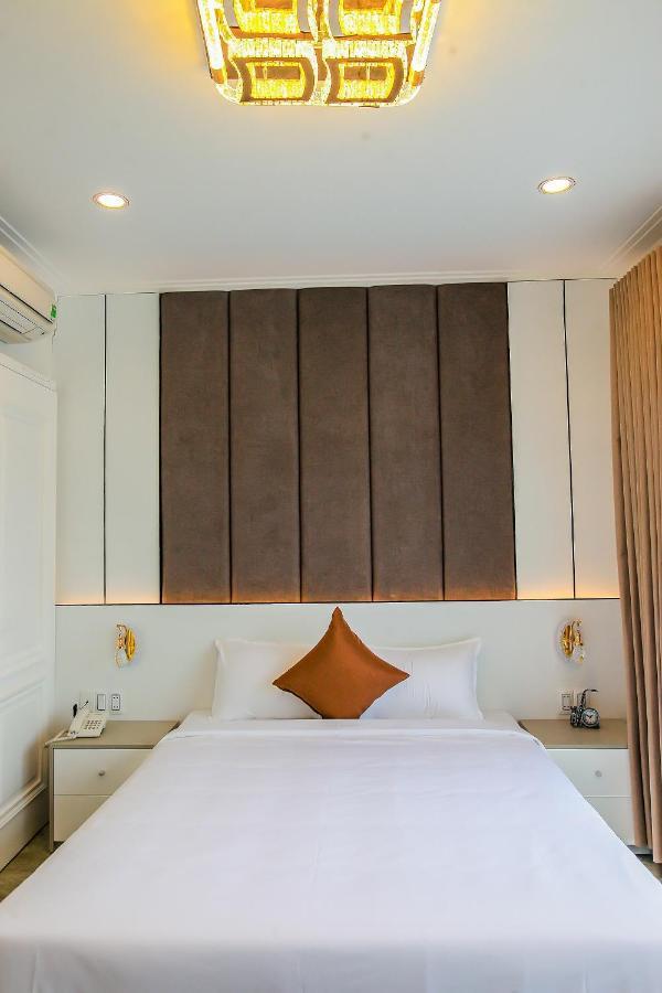 Hotel Mayana
