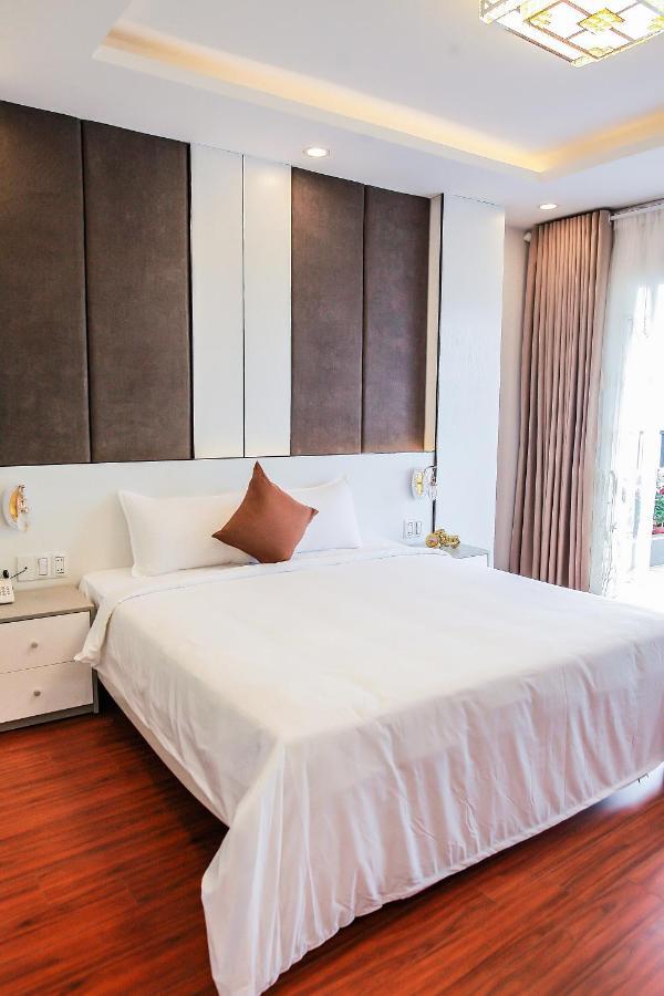 Hotel Mayana Da Nang
