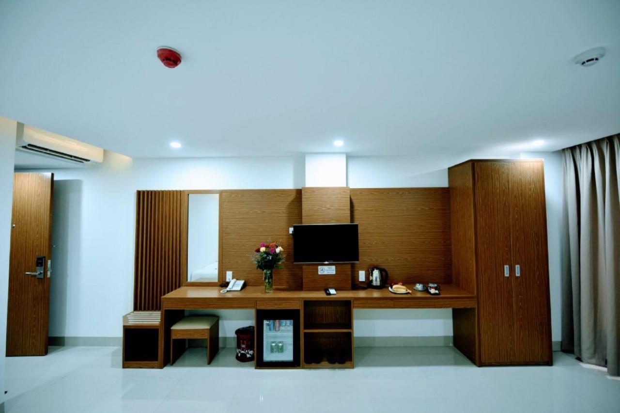 Alibaba Hotel 2*